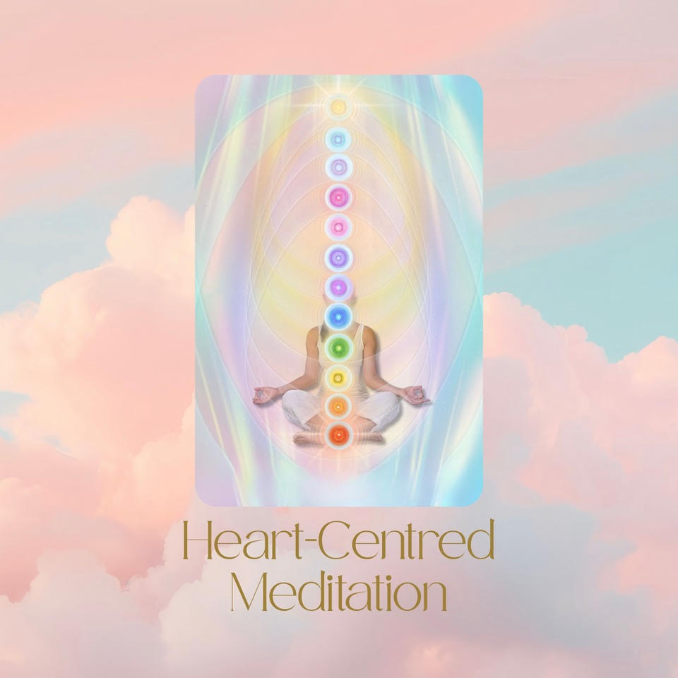 heartcentredMedtn